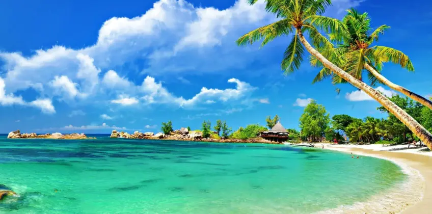 Goa-Tour-Package-1-848×420