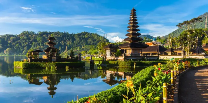 bali-tour-848×420